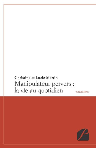 Laser cut template envelope wedding card invitation rar, Download rar zip Malory in