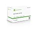 Produktbild 4 Toner kompatibel zu Brother TN-242 TN-246 für Brother DCP-9022CDW HL-3142CW MFC-9332CDW MFC-9142CDN HL-3152CDW TN-242BK TN-246C TN-246M TN-246Y Schwarz 2.500 Seiten, CMY je 2.200 Seiten