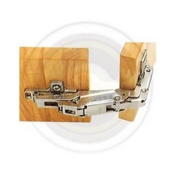 Salice C2afa99 A Art. 36041 Charniu00e8re 165 U00b0 Et Ru00e9glable