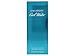 Davidoff Cool Water Homme Eau de Toilette - 75 ml