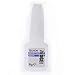 The Edge Quick Brush On Resin 8G - 2001046