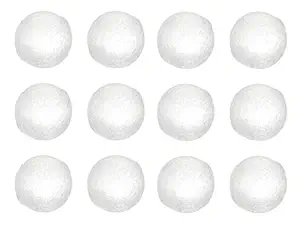KRPLUS RO AntiScalent Solid Balls for Water Purifiers (Pack Of 12)
