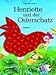Henriette und der Osterschatz by 
