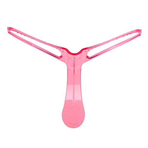 Anself Eyebrow Shaping Shaper Stencil Styling Tool Eyebrow Drawing Card Stereo Eyebrow Makeup Stencil Kit Eyes Cosmetics Tool