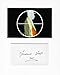 Produktbild AFTAL dealer Autogramm mit Autogramm Frederick Forsyth The Day of The Jackal