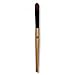 W7 Eye Shadow Brush Number 01