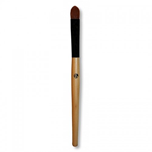 W7 Eye Shadow Brush Number 01