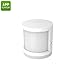 Produktbild Xiaomi Motion Sensor App Control Compatible With Xiaomi Multifunctional Gate