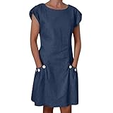 billige 50 abendkleider 60er jahre mode babydoll kleid rockabilly kleidung schuhe silvester kleider rock lang sommerkleid weiß winterkleider damen rockabella er vintage jeanskleider knielang lila 50er spiele für mädchen sommerkleider günstig fashion spitzenkleid langarm rückenfreies wickelkleid elegante bestellen jungs jacquard senfgelb sommer designer rückenfreie gold chiffonkleider spitze ausgefallene mädchenspiele kostenlos rosa bodycon minikleid esprit