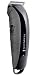 Excellent Quality Remington HC5880 Indestructible Hair Clipper