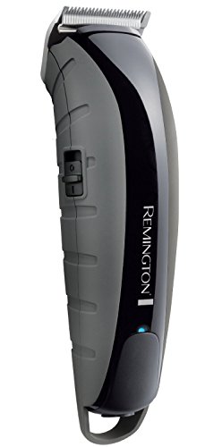 Excellent Quality Remington HC5880 Indestructible Hair Clipper