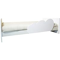 Rausfallschutz Wolke