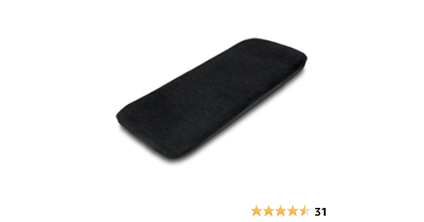 bugaboo cameleon mattress