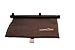 Sunshine Kids Solar-Max Retractable Car Window Shade (2-Pack)