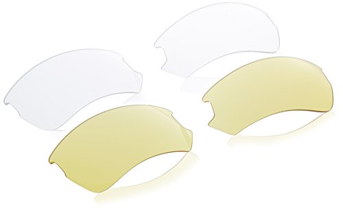 Uvex Sportsonnenbrille Gravic - 5