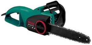 Set Di 2 Catene Per Motosega 3/8"LP 52 Maglie 1,1 Mm 35 Cm Basso Contraccolpo Compatibile Con Bosch Ake 35 S Ake 35 19 S Einhell Husqvarna~p168106150 - Foto 13