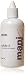 Strictly Professional Creamy Oil With Essential Oil of Lemon Reduces Dryness in the Cuticle 150ml