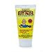 Boudreaux's Butt Paste, Diaper Rash Ointment, Tube, 1 oz