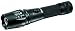 Produktbild Solight professionelle LED-Ladelampe, T6 XML Cree LED, 400 lm, Li-Ion WN13