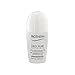Produktbild BIOTHERM DESODORANTE PURE INVISIBLE ROLL-ON 75ML