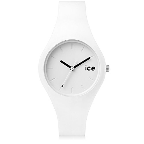 Ice-Watch - Damen - Armbanduhr - 1647