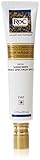 RoC Retinol Correxion Deep Wrinkle Daily Moisturizer SPF 30 - 1 oz.