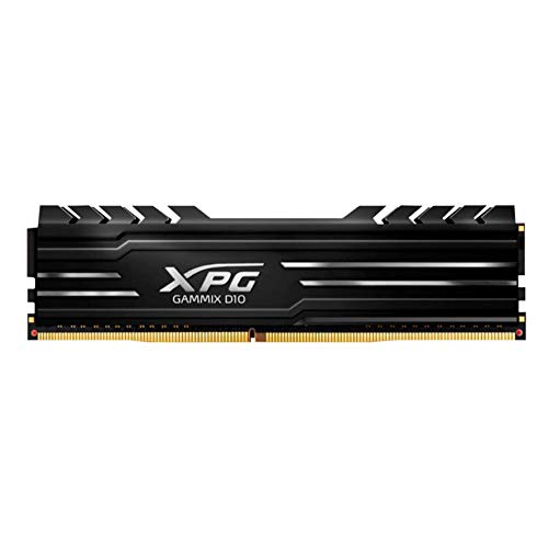 XPG GAMMIX D10 4 GB
