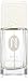 Jessica Mclintock Eau de Parfum Spray for Women 100 ml by Jessica McClintock