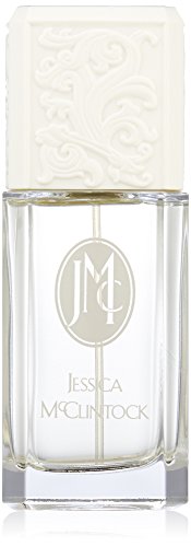 Jessica Mclintock Eau de Parfum Spray for Women 100 ml by Jessica McClintock