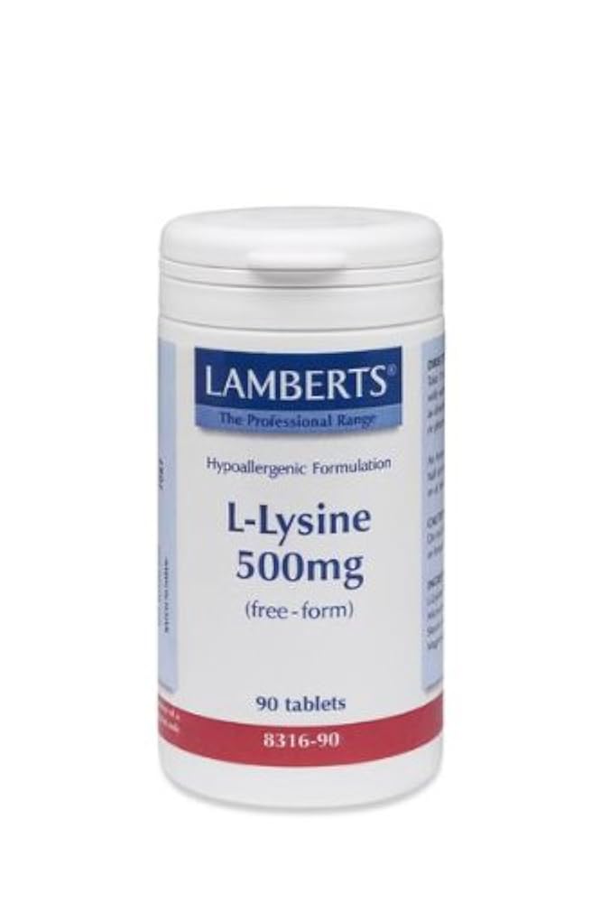 Пантотенат Кальция Купить В Аптеках