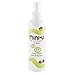 Mini-U for Kids Curly Locks Curl Activator