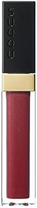 Flawless Lip Gloss