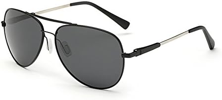 Retro-reflective color colorful frog mirror/Sunglasses cool-A