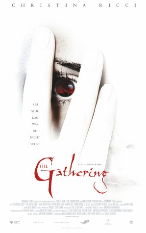 Preisvergleich Produktbild The Gathering [VHS]