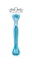 Gillette Venus Oceana Disposable Razors (Pack of 3)
