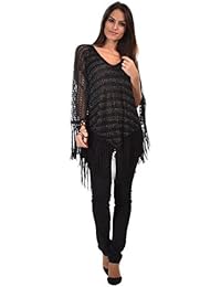 Miss June - Túnica DINA - Mujer