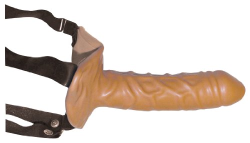 You2Toys-Bull-Power-Strap-On-Latex