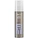 Wella Eimi Flowing Form 100 ml
