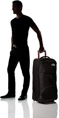 The North Face Trolley - 6
