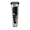 BaByliss-Stubble-Trimmer-for-Men BaByliss Stubble Trimmer For Men
