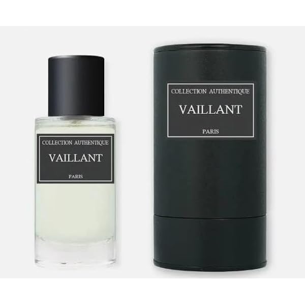 Huile De Sangsue 100% Naturelle - Flacon De 60 Ml - Soin Peau Et Cheveux - Produit Français