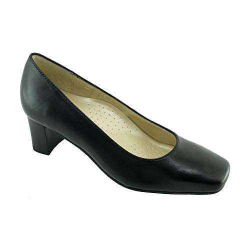 Hotesses Papeete C-Noir T-35,5