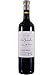 Produktbild 2016er Les Jamelles Selection Speciale Cabernet-Merlot Pays d´Oc IGP