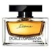 Price comparison product image PERFUME FOR LADY GIRL DOLCE E GABBANA D&G THE ONE ESSENCE POUR FEMME 65 ML EDP 2,1 OZ 65ML EAU DE PARFUM