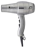 Parlux secador de pelo arden barber tech