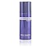 Produktbild Ultraviolet Man Dampfreiniger 150 ml ORIGINAL
