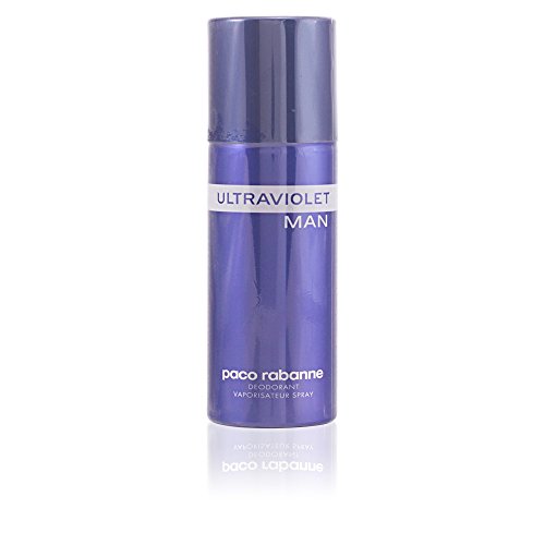 Preisvergleich Produktbild Ultraviolet Man Dampfreiniger 150 ml ORIGINAL