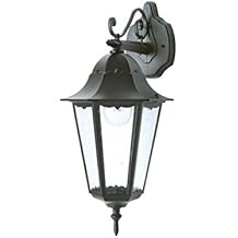 Suchergebnis auf Amazon.de für: wandlaterne außen