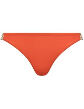 Darjeeling - Pezzo sotto bikini -  donna