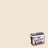 pintura 1 capa titan 750 ml Titan 69630234 - Pintura plástica mate PIEDRA SUAVE Titan UNA CAPA